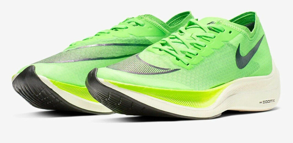 Karbon or not karbon Nike Vaporfly Next.jpg