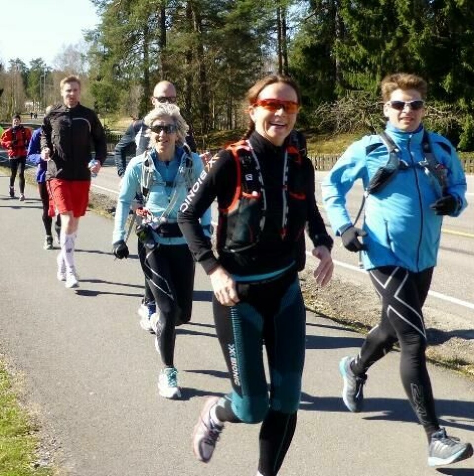 42 løp PåskeHareMaraton P1040873 (640x480)_cropped_472x473