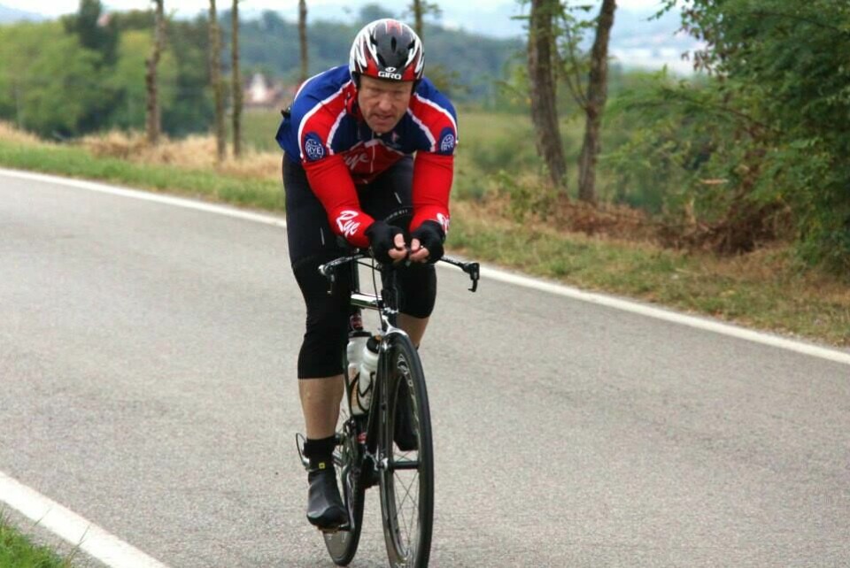 Thomas klarte 10 Ironman på 10 dager! Sykkel - deca II.jpg