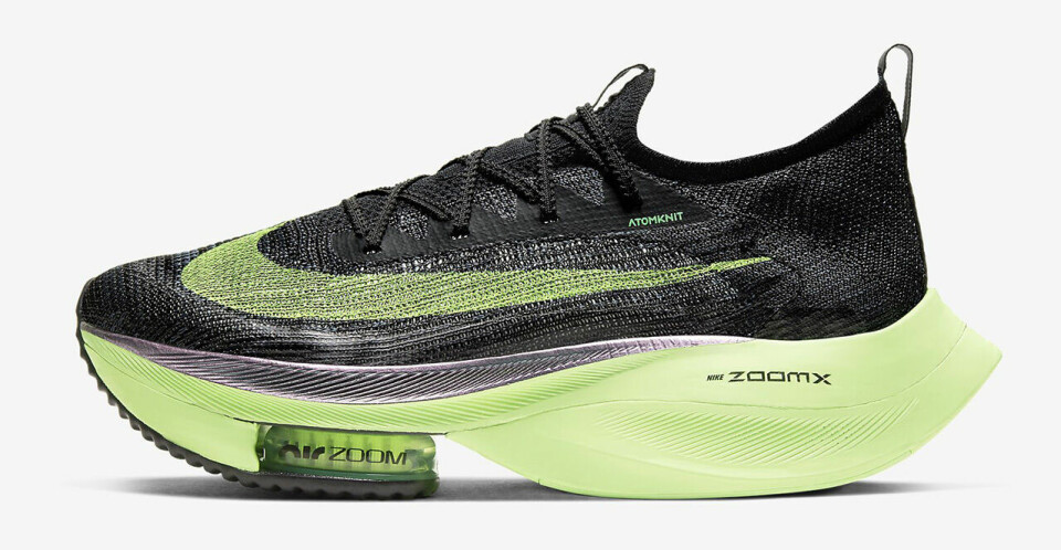 Karbon or not karbon Nike Alphafly Next.jpg