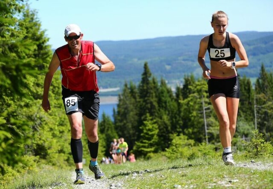 Kristian Monsen og Ingvild Wollebek vant Mistbergløpet 353_Ingvild_Wollebek (640x442).jpg