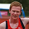 Jonas_Luraas_Hammer_2010
