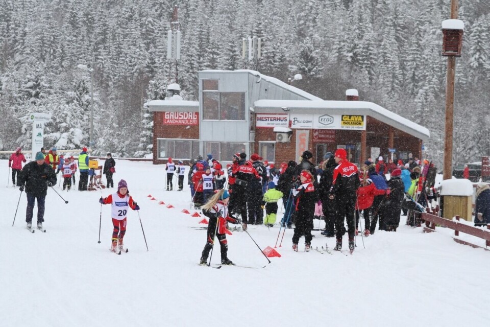 Jonas Amundsen var suveren i Fenstadrunden (50 bilder) IMG_7358_Neskarusell (1280x853).jpg