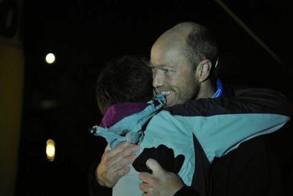Thomas klarte 10 Ironman på 10 dager! Mål deca II.jpg