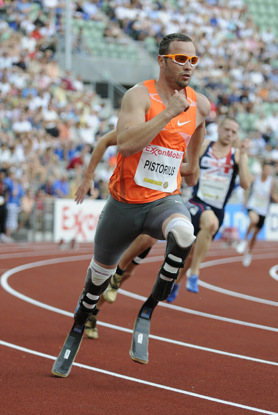 Karbon or not karbon pistorius_D306498.jpg