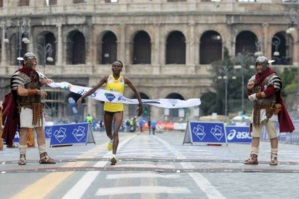 Rekordpåmelding til Roma Marathon roma_homesite.jpg