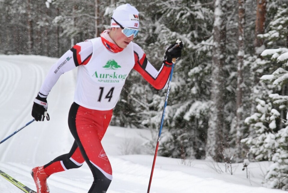 Jonas Amundsen var suveren i Fenstadrunden (50 bilder) IMG_7088_Jonas_Amundsen (1280x854).jpg