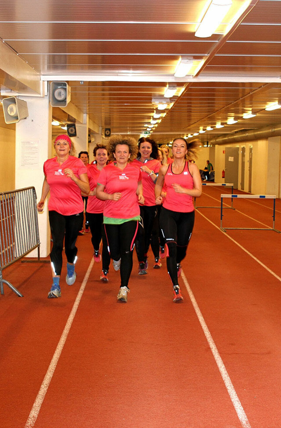 Rekordpåmelding til Roma Marathon femi_roma_1_IMG_9384.jpg
