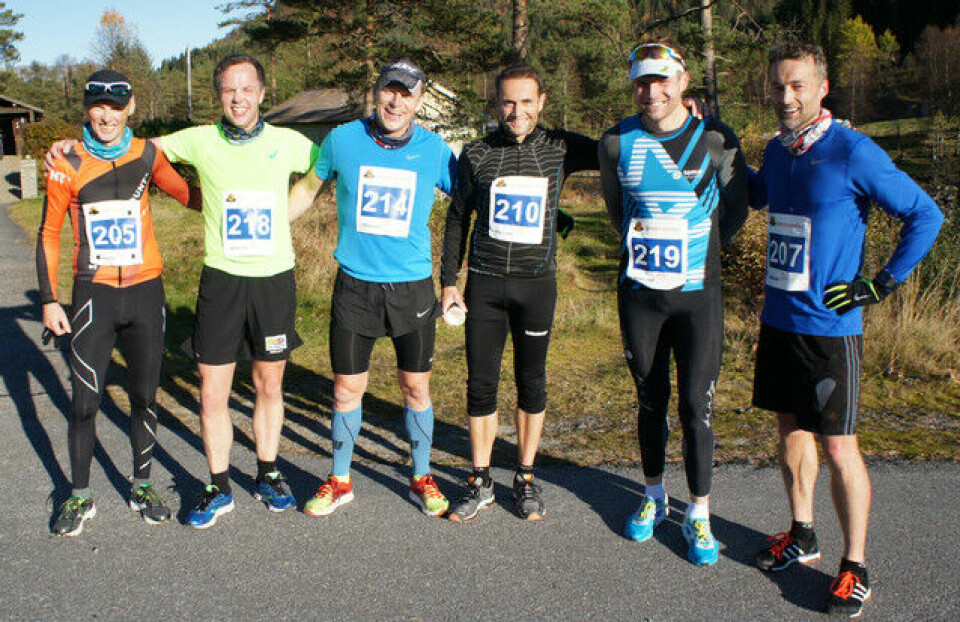 Seier til Helge Hafsås i historiens første Eikefjord Maraton Halvm. - De 6 beste.jpg