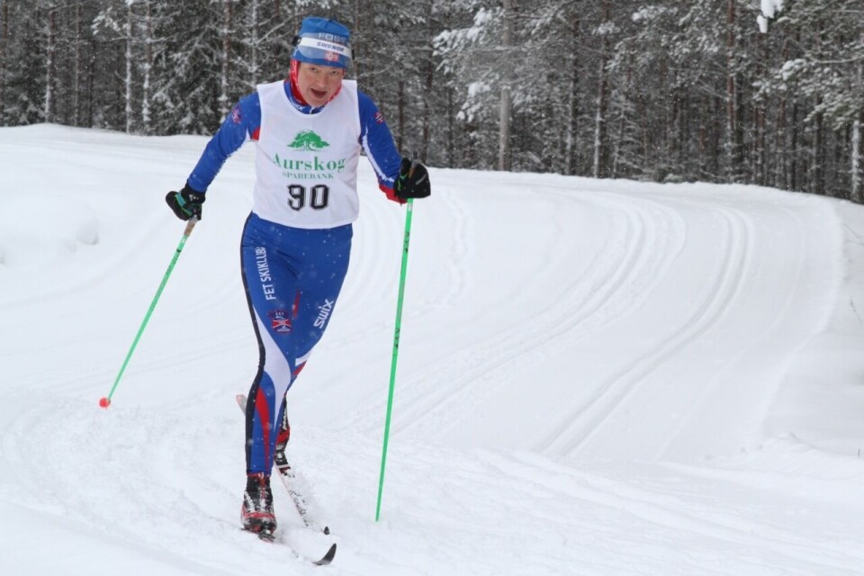 Jonas Amundsen var suveren i Fenstadrunden (50 bilder) IMG_7290_Reidun_TVeit_Sund (1280x853).jpg