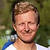 Oystein_Halvorsen_intro_200x200