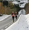 Snipsoeyrvatnet_teten320pix