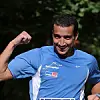 Joergen_El_Fakiri_ foto_ Ole_Arne_Schlytter_1