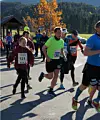 Start 5 km, 10 km og halvm..jpg