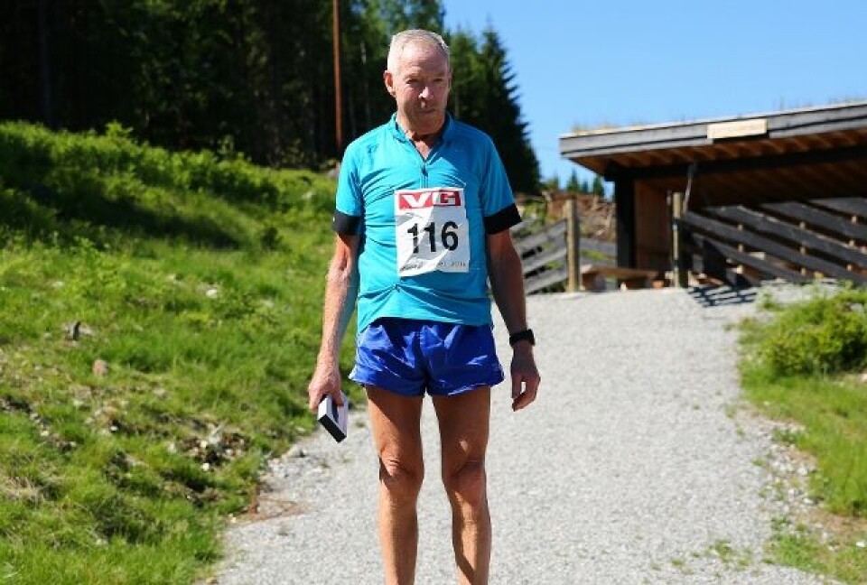 Kristian Monsen og Ingvild Wollebek vant Mistbergløpet Mistberglopet2016-Pallen-M70+ (640x432).jpg