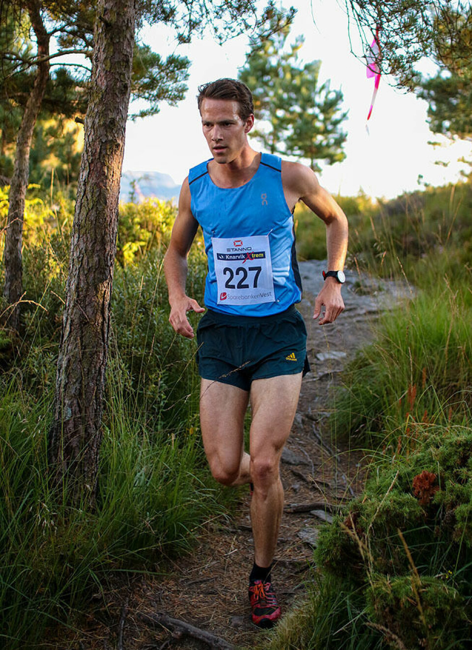 Knarvikmila-helgen startet med Knarvik Xtrem 3J6A6740.jpg