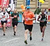 Maratonvinner_opploepet_loepes_fra_A20G9451.jpg