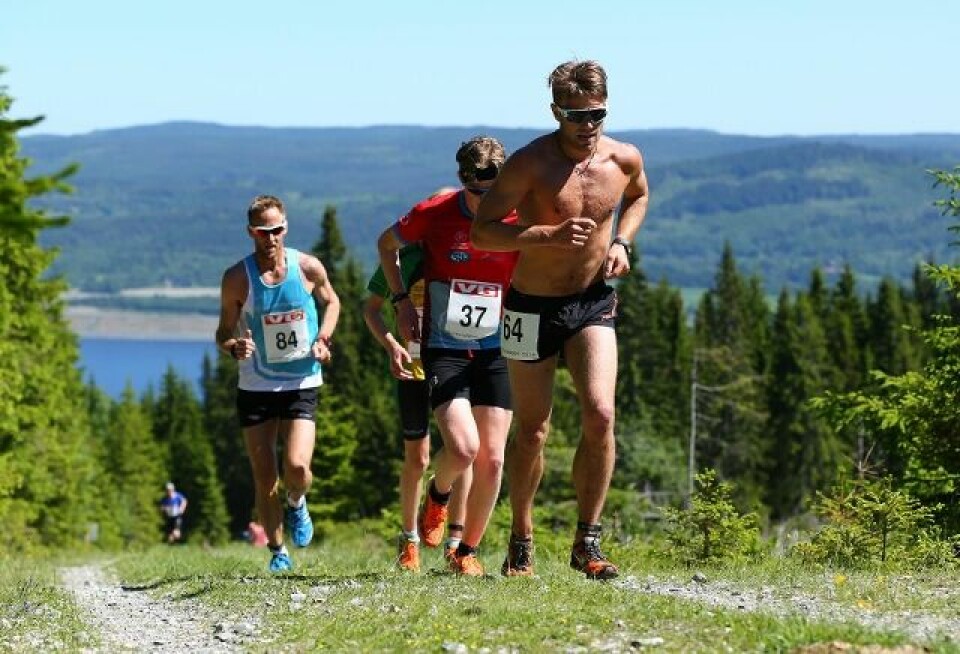 Kristian Monsen og Ingvild Wollebek vant Mistbergløpet 243_Lars_Anders_Tenold (640x436).jpg