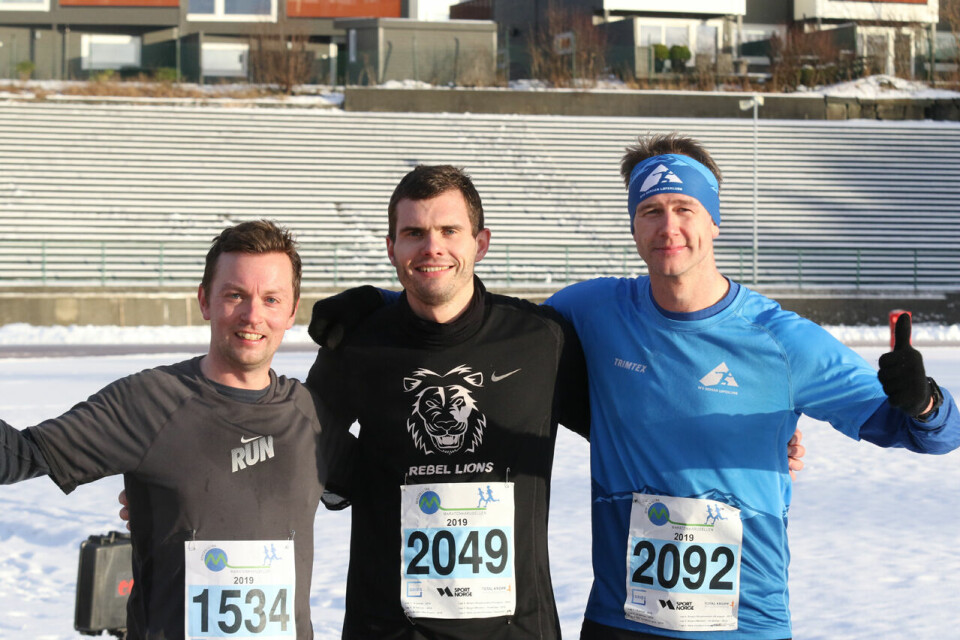 Odd Arne Engesæter med ny seier i Maratonkarusellen 1P1A9284.jpg