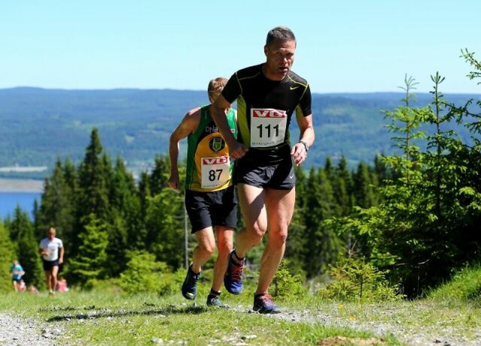 Kristian Monsen og Ingvild Wollebek vant Mistbergløpet 257_OLe_Fredrik_Mørck (640x460).jpg