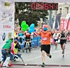 Maratonvinner_loept_fra_A20G9453.jpg