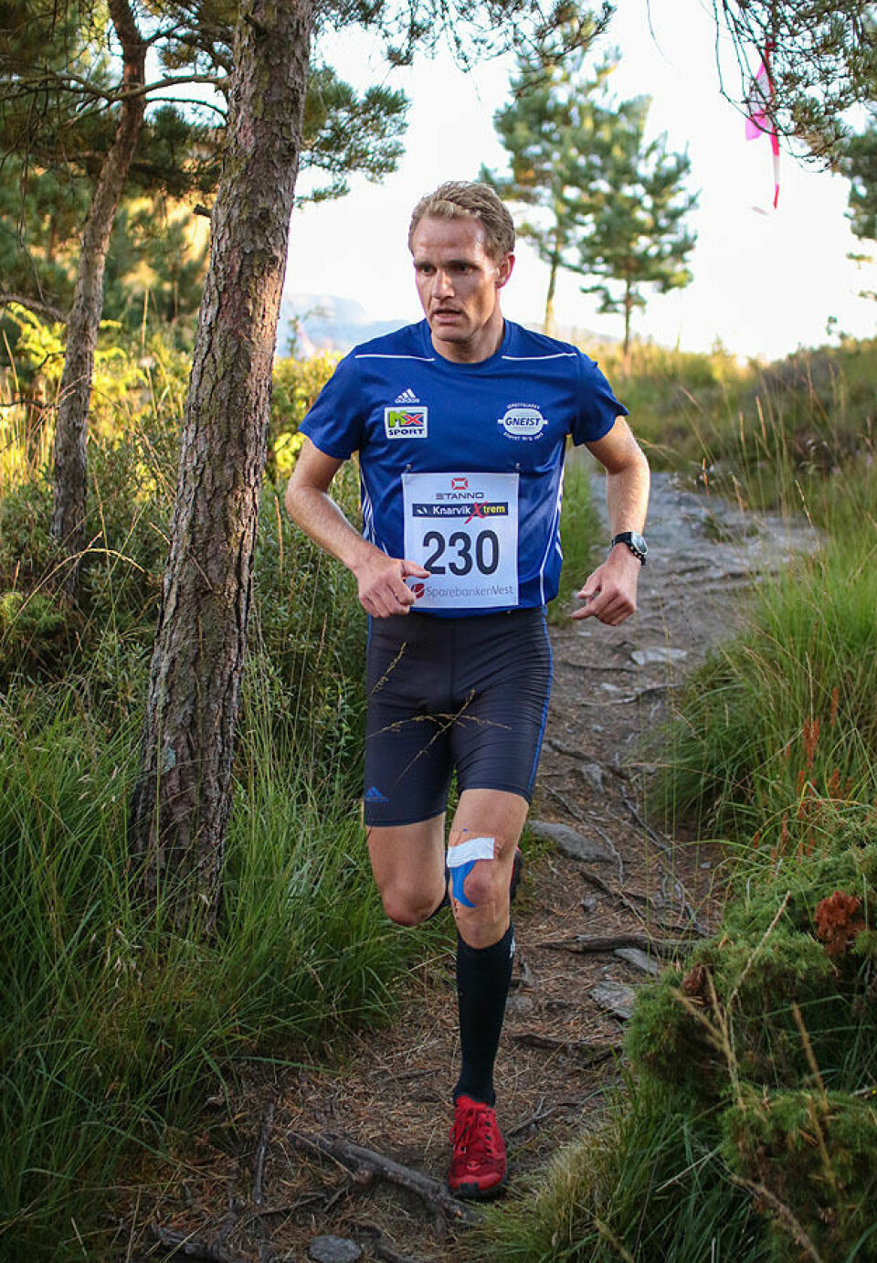 Knarvikmila-helgen startet med Knarvik Xtrem 3J6A6748.jpg