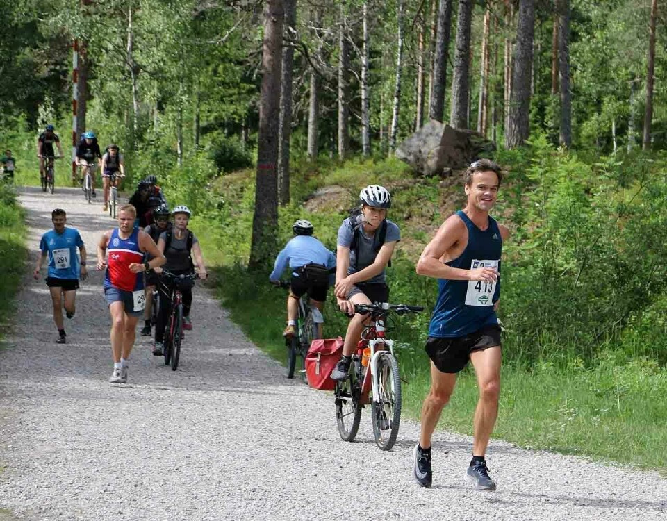 Solide vinnere i Nordmarka Skogsmaraton Trond_Hansen_4S7A4145.jpg