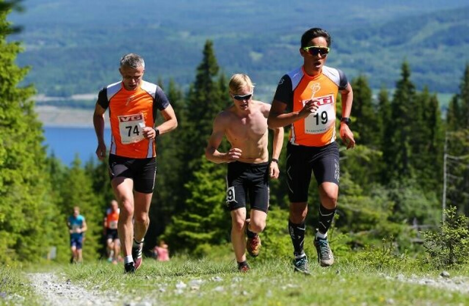Kristian Monsen og Ingvild Wollebek vant Mistbergløpet 275_Fredrik_Fodstad (640x417).jpg