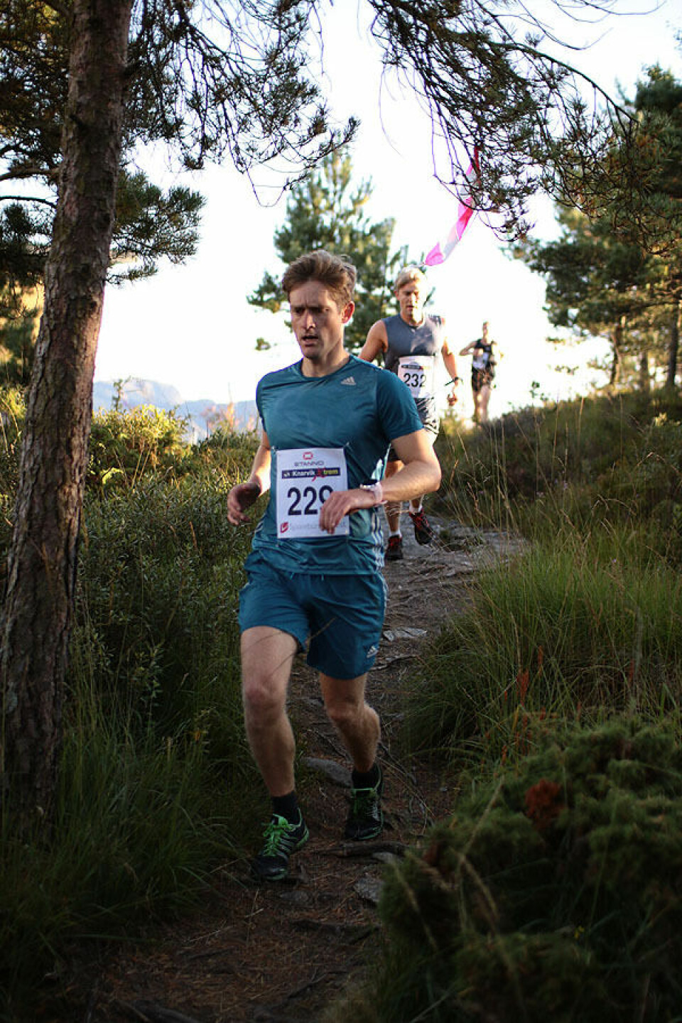 Knarvikmila-helgen startet med Knarvik Xtrem 3J6A6768.jpg
