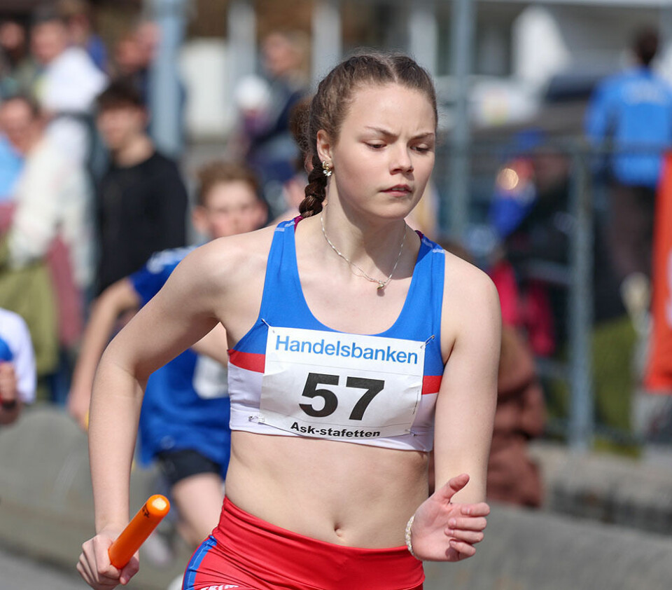 Spennende dueller i Ask-stafetten 1U9A0721.jpg