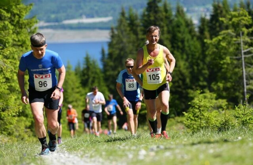Kristian Monsen og Ingvild Wollebek vant Mistbergløpet 397_Christian_Prestegaard (640x418).jpg