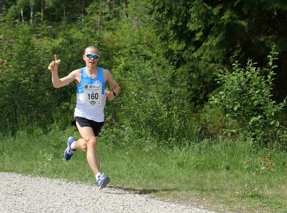 Solide vinnere i Nordmarka Skogsmaraton Waage_Skjeflo_nr_2_4S7A4062.jpg