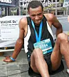 Maratonvinner_vondt_A20G9471.jpg