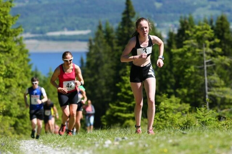 Kristian Monsen og Ingvild Wollebek vant Mistbergløpet 425_Hanna_Sandholt_Hansen (640x425).jpg