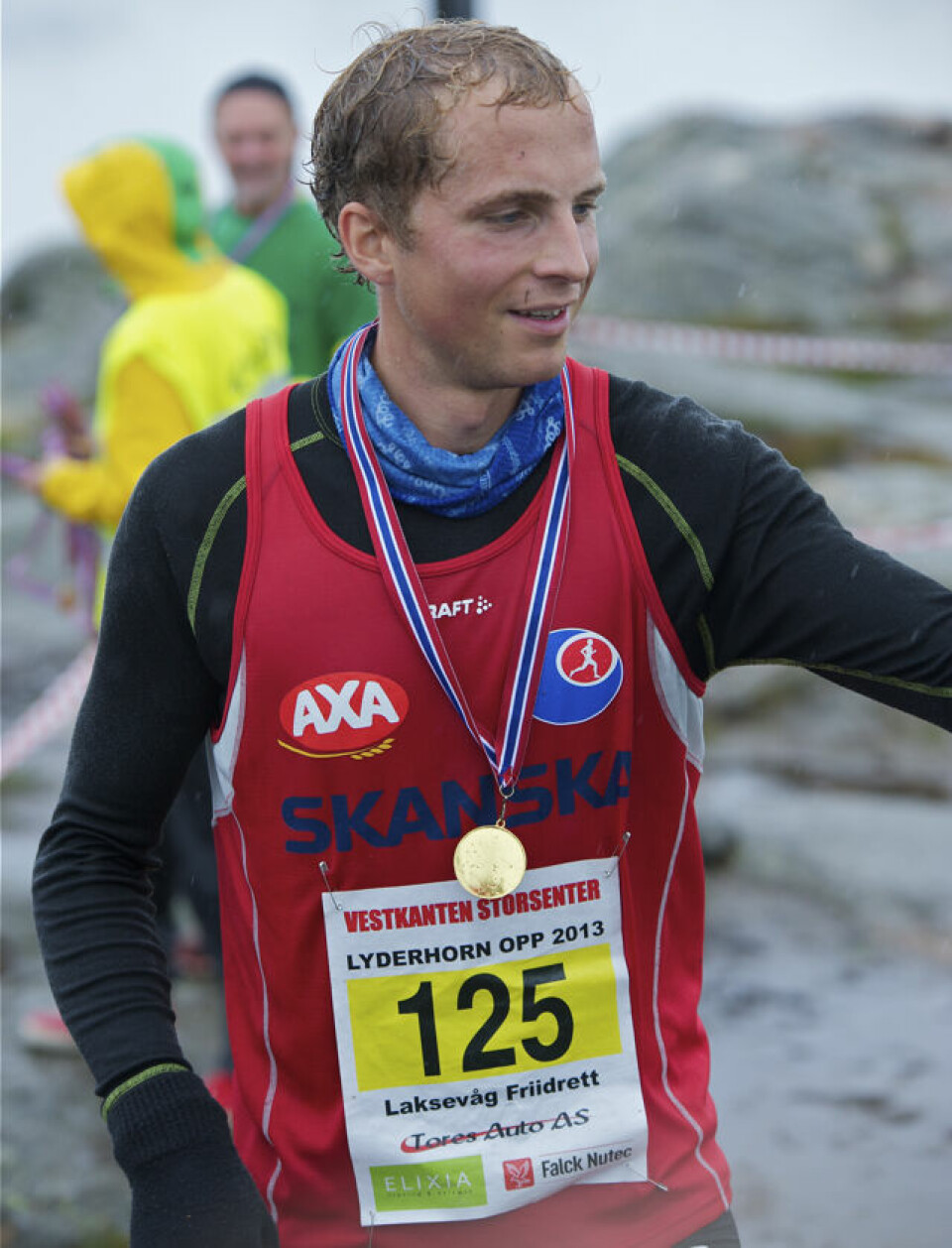 Ludvigsen vant Lyderhorn Opp _DSC4996.jpg