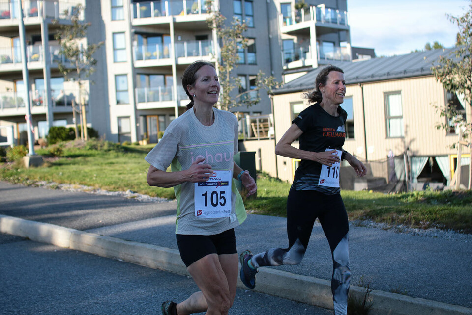 Knarvikmila-helgen startet med Knarvik Xtrem 3J6A6932.jpg