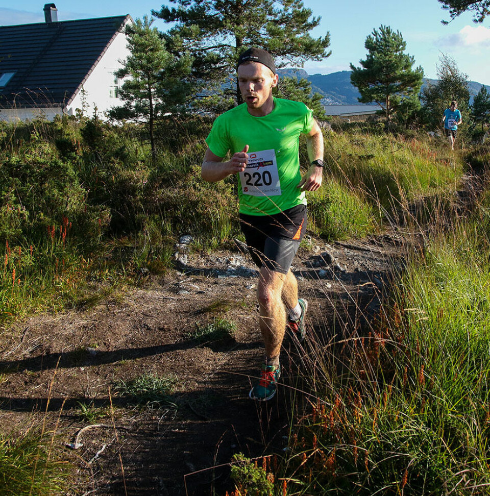 Knarvikmila-helgen startet med Knarvik Xtrem 3J6A6652.jpg