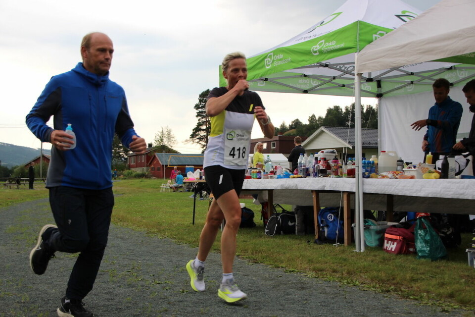 Jo Inge Norum misset Norgesrekord med 200 meter i 6-timersløp 6.jpg