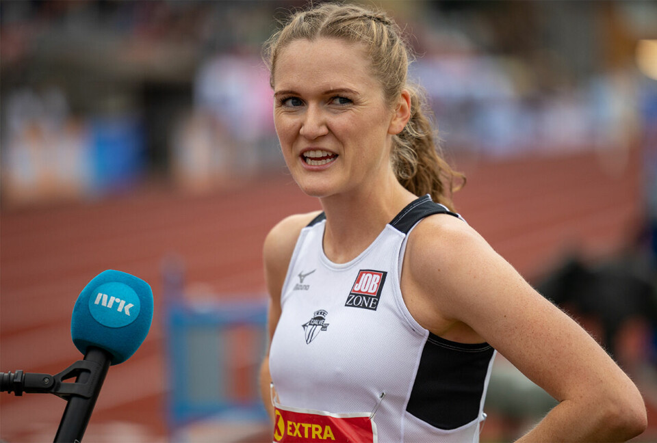 NM-gull i hinder-comebacket for Ingeborg Løvnes 3000mhk-Ingeborg-Loevnes-fjes.jpg