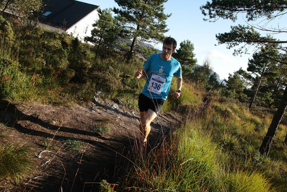 Knarvikmila-helgen startet med Knarvik Xtrem 3J6A6655.jpg