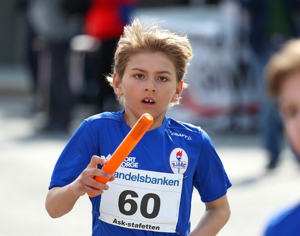 Spennende dueller i Ask-stafetten 1U9A0745.jpg