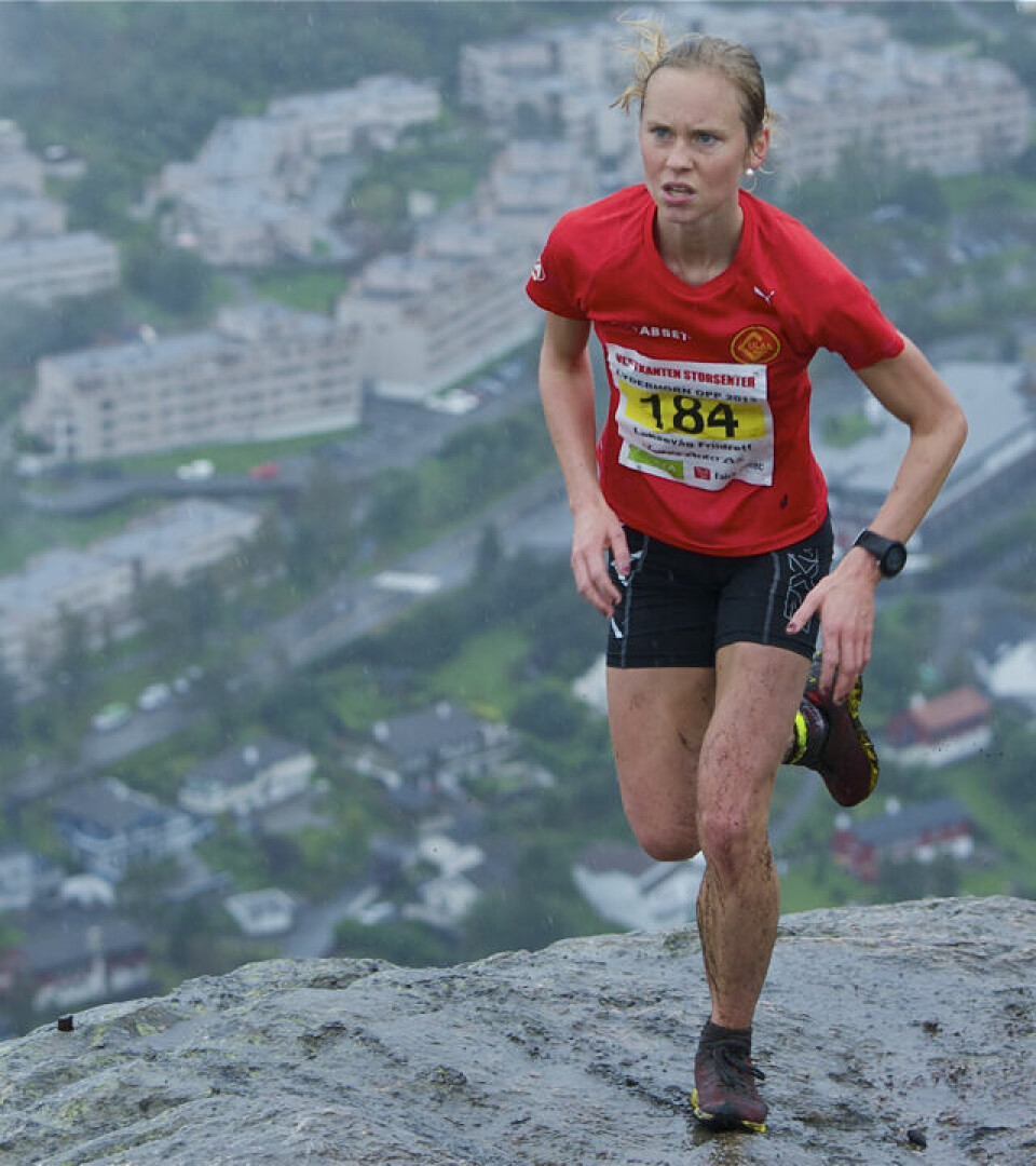Ludvigsen vant Lyderhorn Opp _DSC5047.jpg