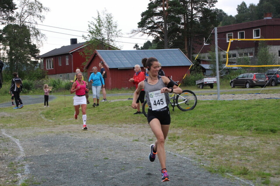 Jo Inge Norum misset Norgesrekord med 200 meter i 6-timersløp 7.jpg