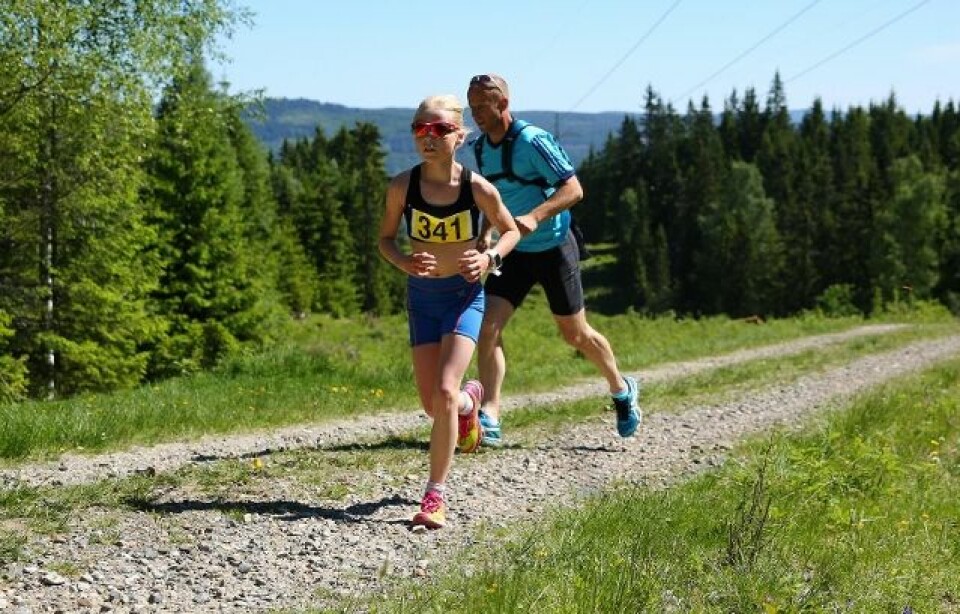 Kristian Monsen og Ingvild Wollebek vant Mistbergløpet 131_Johanne_Norheim (640x409).jpg