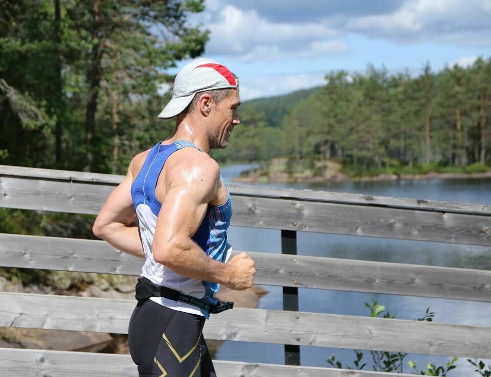 Solide vinnere i Nordmarka Skogsmaraton Scott_Owen_4S7A4287.jpg