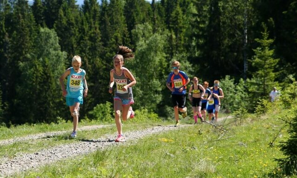 Kristian Monsen og Ingvild Wollebek vant Mistbergløpet 140_Jørgen_Løken_Mathea_Edle_R_OLsen (640x382).jpg