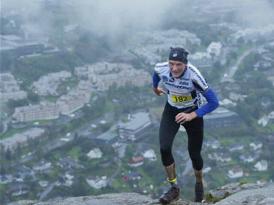 Ludvigsen vant Lyderhorn Opp _DSC5068.jpg