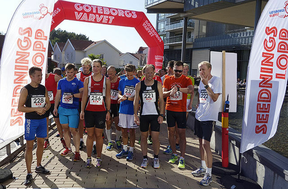 44 løp seedingsløp for Gøteborgsvarvet i Strømstad DSC4034-start