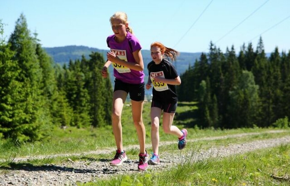 Kristian Monsen og Ingvild Wollebek vant Mistbergløpet 168_Emma_Jensen_Hedvig_Gill_Sandholt (640x409).jpg