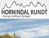 Hornindal_rundt